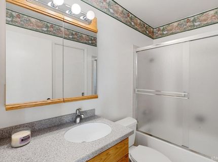 357 Ala Wai Boulevard, Unit 219, South Lake Tahoe, CA 96150 Photo