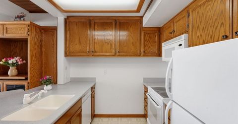 357 Ala Wai Boulevard, Unit 219, South Lake Tahoe, CA 96150 Photo