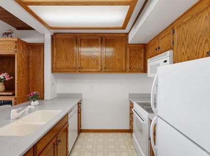 357 Ala Wai Boulevard, Unit 219, South Lake Tahoe, CA 96150 Photo