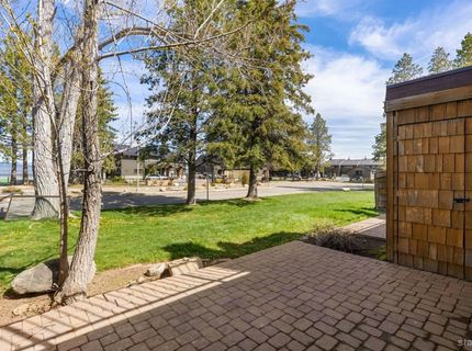 357 Ala Wai Boulevard, Unit 219, South Lake Tahoe, CA 96150 Photo
