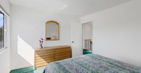 357 Ala Wai Boulevard, Unit 219, South Lake Tahoe, CA 96150 Photo