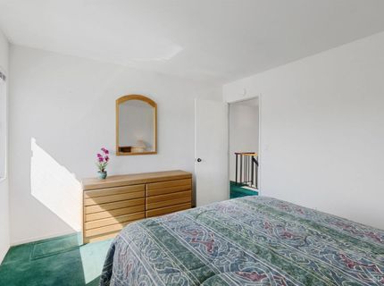 357 Ala Wai Boulevard, Unit 219, South Lake Tahoe, CA 96150 Photo