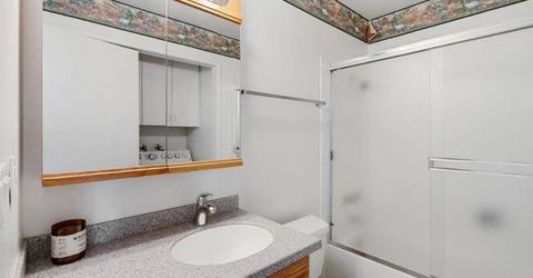 357 Ala Wai Boulevard, Unit 219, South Lake Tahoe, CA 96150 Photo