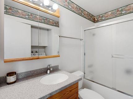 357 Ala Wai Boulevard, Unit 219, South Lake Tahoe, CA 96150 Photo