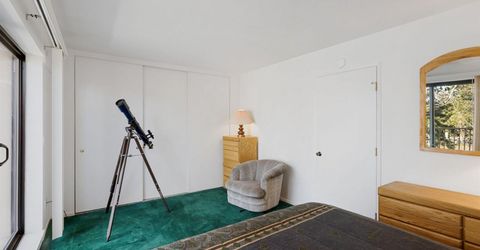 357 Ala Wai Boulevard, Unit 219, South Lake Tahoe, CA 96150 Photo