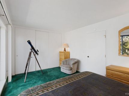 357 Ala Wai Boulevard, Unit 219, South Lake Tahoe, CA 96150 Photo