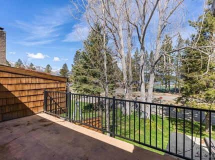 357 Ala Wai Boulevard, Unit 219, South Lake Tahoe, CA 96150 Photo