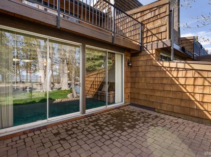 357 Ala Wai Boulevard, Unit 219, South Lake Tahoe, CA 96150 Photo
