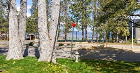 357 Ala Wai Boulevard, Unit 219, South Lake Tahoe, CA 96150 Photo