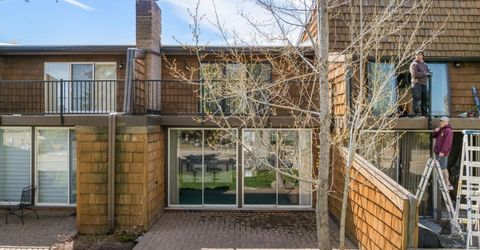 357 Ala Wai Boulevard, Unit 219, South Lake Tahoe, CA 96150 Photo