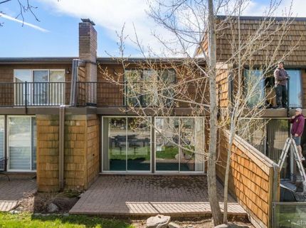 357 Ala Wai Boulevard, Unit 219, South Lake Tahoe, CA 96150 Photo