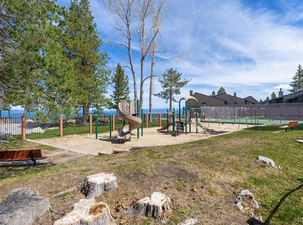357 Ala Wai Boulevard, Unit 219, South Lake Tahoe, CA 96150 Photo