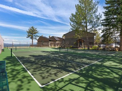 357 Ala Wai Boulevard, Unit 219, South Lake Tahoe, CA 96150 Photo