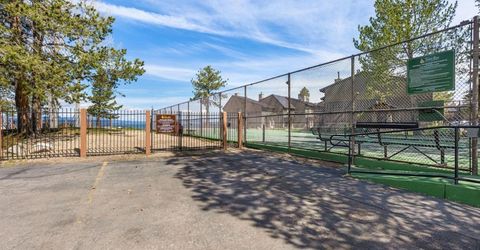357 Ala Wai Boulevard, Unit 219, South Lake Tahoe, CA 96150 Photo