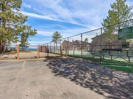 357 Ala Wai Boulevard, Unit 219, South Lake Tahoe, CA 96150 Photo