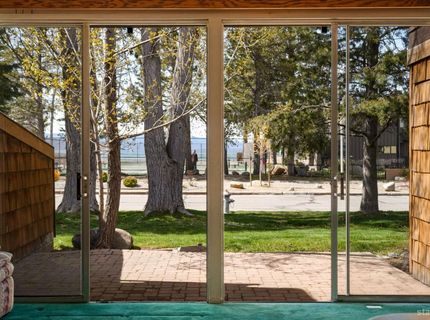 357 Ala Wai Boulevard, Unit 219, South Lake Tahoe, CA 96150 Photo