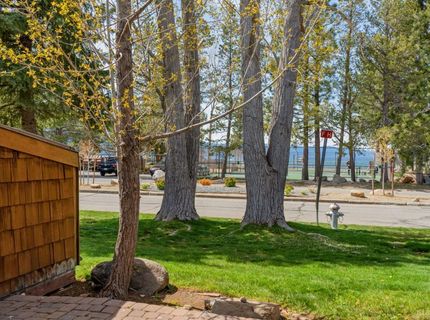 357 Ala Wai Boulevard, Unit 219, South Lake Tahoe, CA 96150 Photo