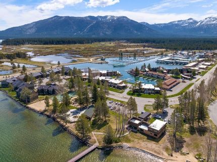 357 Ala Wai Boulevard, Unit 219, South Lake Tahoe, CA 96150 Photo