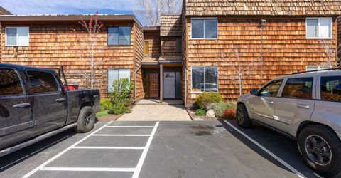 357 Ala Wai Boulevard, Unit 219, South Lake Tahoe, CA 96150 Photo