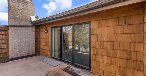 357 Ala Wai Boulevard, Unit 219, South Lake Tahoe, CA 96150 Photo