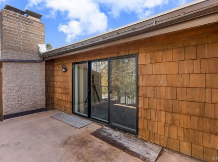 357 Ala Wai Boulevard, Unit 219, South Lake Tahoe, CA 96150 Photo