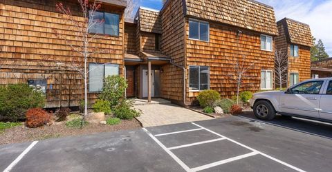 357 Ala Wai Boulevard, Unit 219, South Lake Tahoe, CA 96150 Photo