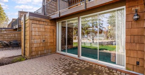 357 Ala Wai Boulevard, Unit 219, South Lake Tahoe, CA 96150 Photo