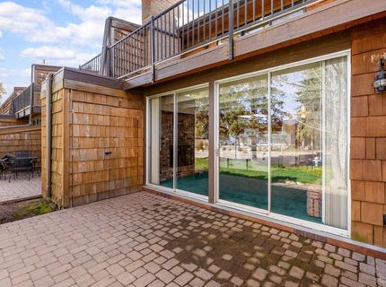 357 Ala Wai Boulevard, Unit 219, South Lake Tahoe, CA 96150 Photo