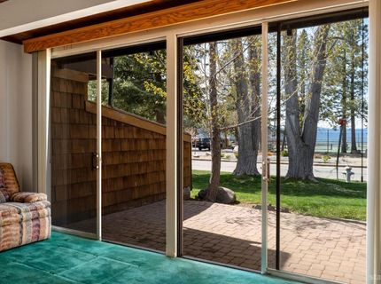 357 Ala Wai Boulevard, Unit 219, South Lake Tahoe, CA 96150 Photo