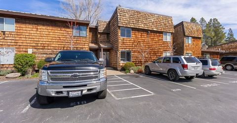 357 Ala Wai Boulevard, Unit 219, South Lake Tahoe, CA 96150 Photo