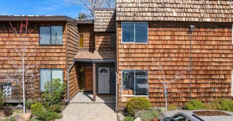 357 Ala Wai Boulevard, Unit 219, South Lake Tahoe, CA 96150 Photo