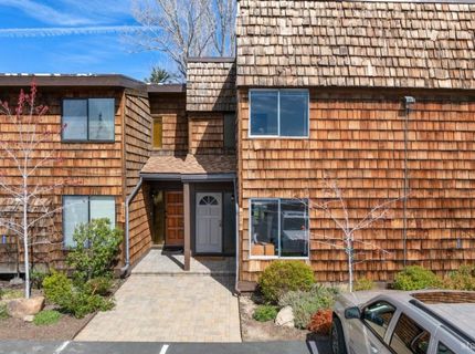 357 Ala Wai Boulevard, Unit 219, South Lake Tahoe, CA 96150 Photo