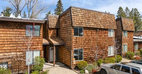 357 Ala Wai Boulevard, Unit 219, South Lake Tahoe, CA 96150 Photo