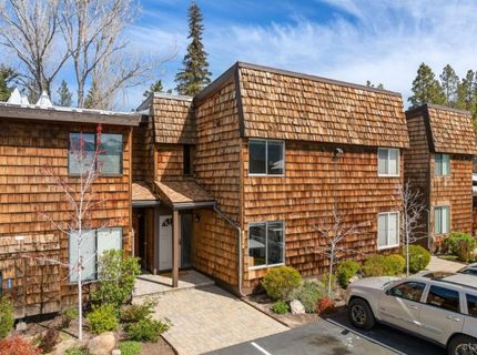 357 Ala Wai Boulevard, Unit 219, South Lake Tahoe, CA 96150 Photo