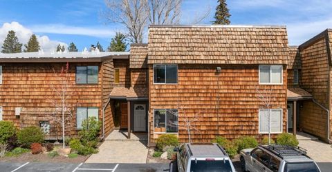 357 Ala Wai Boulevard, Unit 219, South Lake Tahoe, CA 96150 Photo