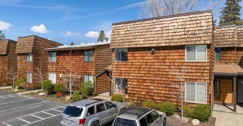 357 Ala Wai Boulevard, Unit 219, South Lake Tahoe, CA 96150 Photo
