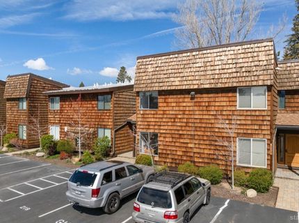 357 Ala Wai Boulevard, Unit 219, South Lake Tahoe, CA 96150 Photo
