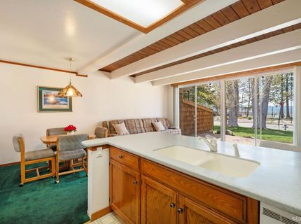 357 Ala Wai Boulevard, Unit 219, South Lake Tahoe, CA 96150 Photo