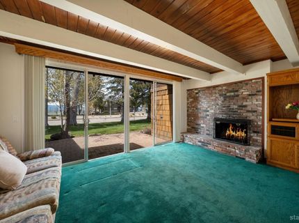 357 Ala Wai Boulevard, Unit 219, South Lake Tahoe, CA 96150 Photo
