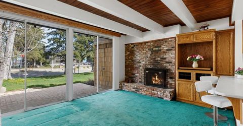 357 Ala Wai Boulevard, Unit 219, South Lake Tahoe, CA 96150 Photo