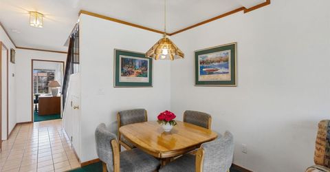 357 Ala Wai Boulevard, Unit 219, South Lake Tahoe, CA 96150 Photo