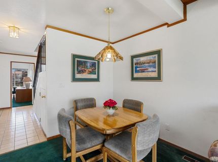 357 Ala Wai Boulevard, Unit 219, South Lake Tahoe, CA 96150 Photo