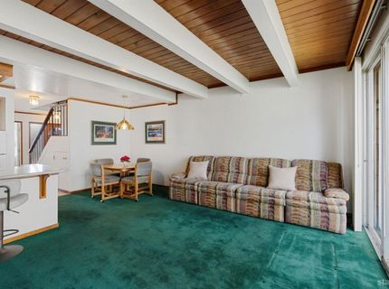 357 Ala Wai Boulevard, Unit 219, South Lake Tahoe, CA 96150 Photo