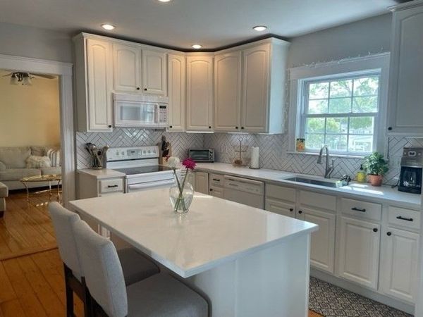 65 South Street, Unit 2, Westborough, MA 01581