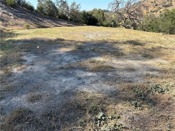 26055 Avenida Del Oro, Temecula, CA 92590