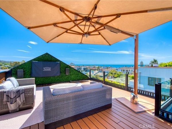 325 Poppy Avenue, Corona Del Mar, CA 92625