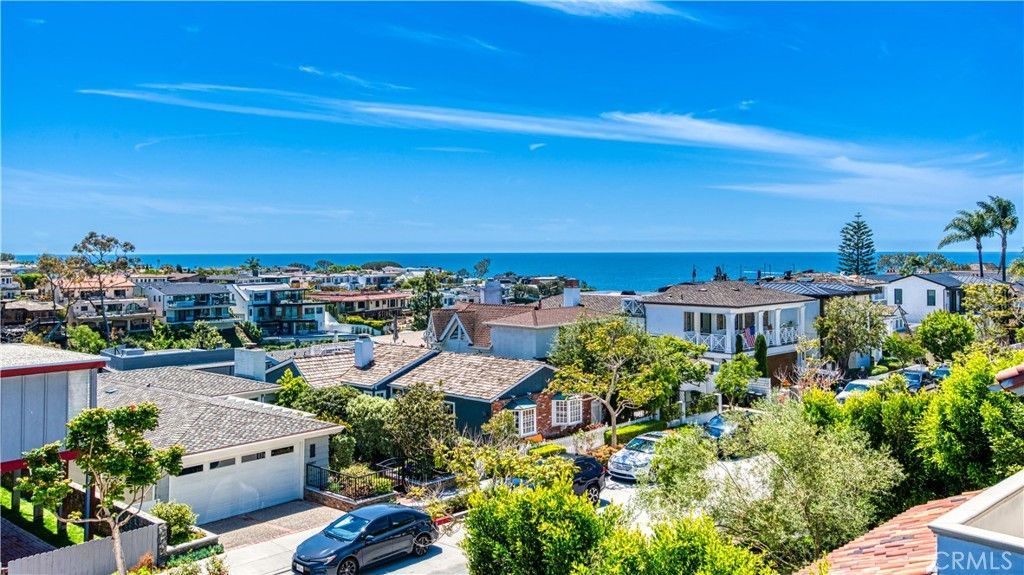 325 Poppy Avenue, Corona del Mar, CA 92625 Main Photo