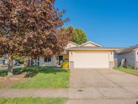 home photo