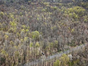 888 Fintches Corners, Sterling, NY 13156