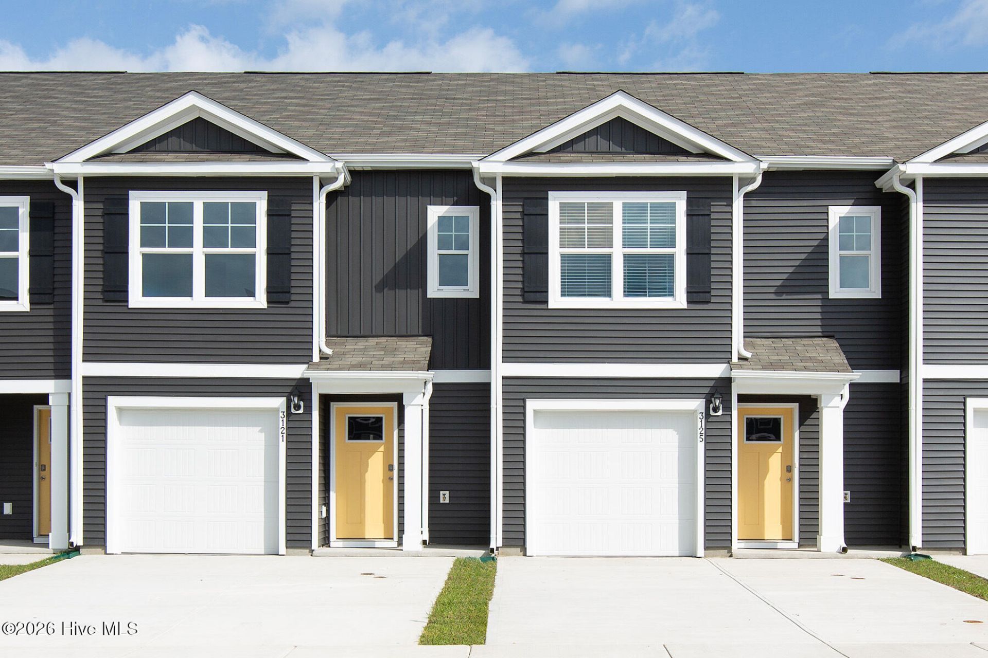 7050 Dunford Road, Unit 122, Leland, NC 28451 Main Photo